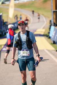 BIB: 
                            <button type="button" onclick="openModal(27203245)" class="btn btn-primary btn-sm float-right btn-popup" data-toggle="modal" data-target=".modal-high-quality">
                        <i class="fas fa-shopping-cart"></i> Add to Cart
                    </button>
                                            <button type="button" onclick="isThisMe(27203245, true)" class="btn btn-success btn-sm float-right btn-popup btn-isme hidden" data-toggle="tooltip" data-placement="bottom" title="นี่คือรูปของคุณใช่ไหม คลิกที่นี่เพื่อเอาเข้าอัลบั้ม">
                        <i class="fas fa-plus"></i> Add to album
                    </button>
                    <button type="button" onclick="isThisMe(27203245, false)" class="btn btn-warning btn-sm float-right btn-popup btn-isnotme hidden">
                        <i class="fas fa-ban"></i> Remove from album
                    </button>